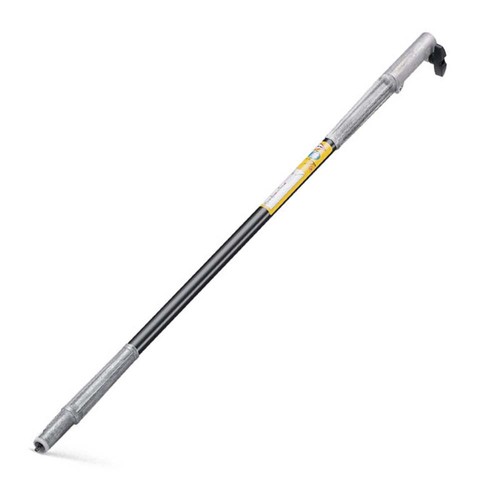 Stihl carbon fibre - carbon, 1m