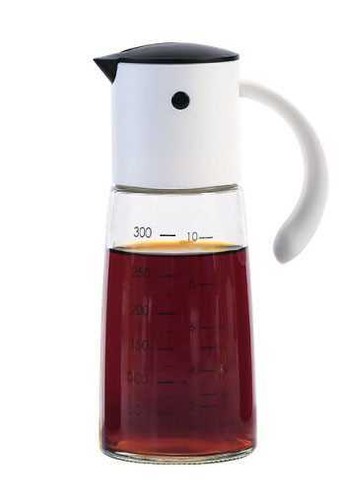 Olive oil vinegar - oil,