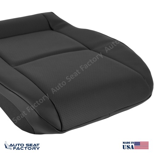 2002 2010 mercedes benz - 2002-2010, mercedes-benz