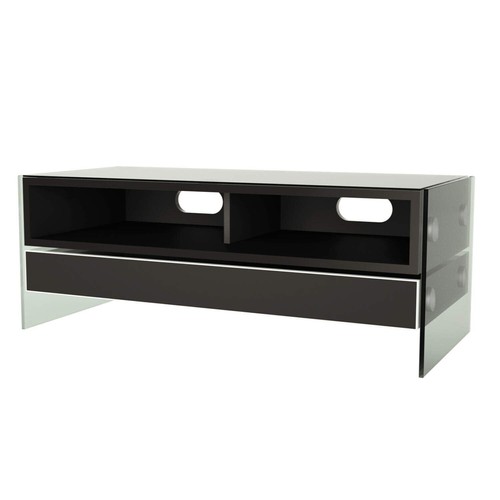 Unit stand with - tv,