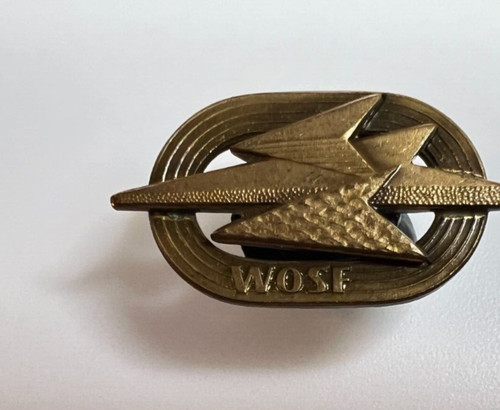 1980 polish army physical - polish,