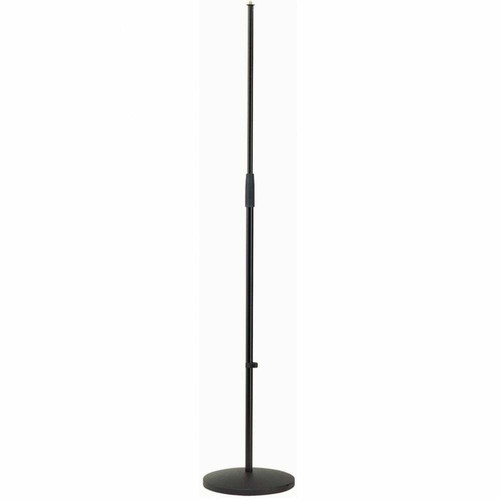 Ukdj heavy round - heavy,