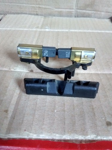 Hilti industrial st18 - tek, gun