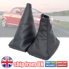 UK For Vauxhall Corsa C Tigra