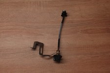 Kawasaki GTR 1400 / GTR1400