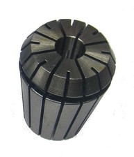 ER32 COLLETS SPRING METRIC ALL