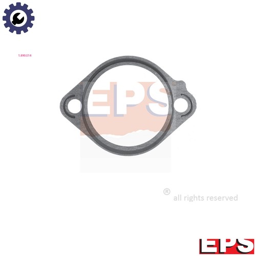 Seal thermostat 890 514 for - seal,