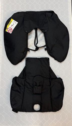 Cybex cloud car - cybex, seat