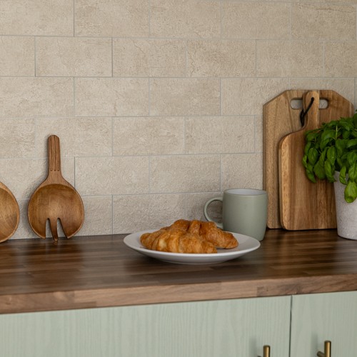 Fix sandstone 5cm x - sandstone,