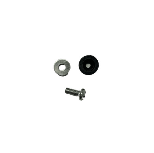 Genuine engine cover - genuine, for