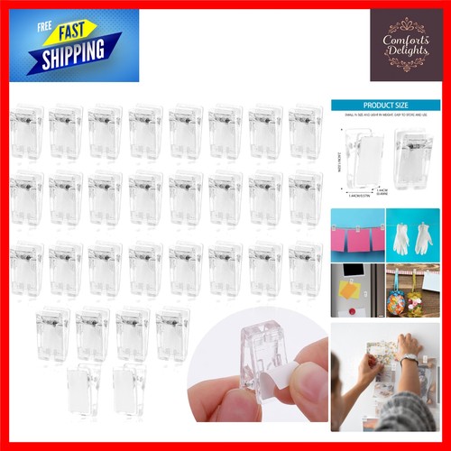30pcs tapestry wall hanging - 30pcs,