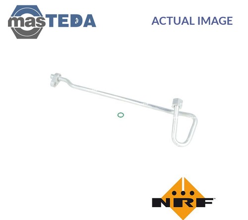 400043 high pressure line - 400043, air