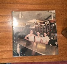 Haim - Women In Music Pt. III