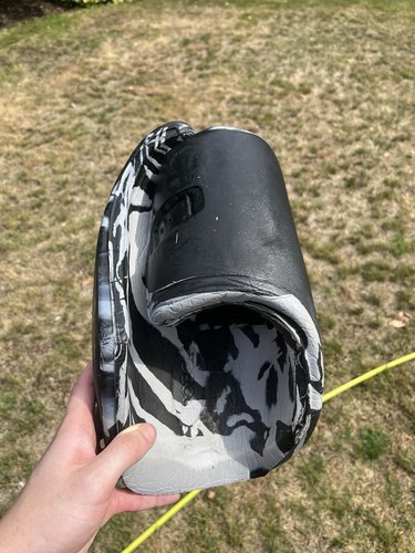 Obo robo control - obo, right