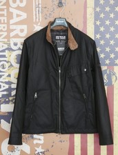 BNWT £279 Mens Barbour