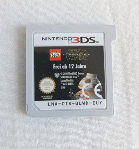 Lego star wars the - lego,