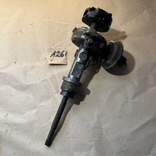 LADA NIVA DISTRIBUTOR IGNITION