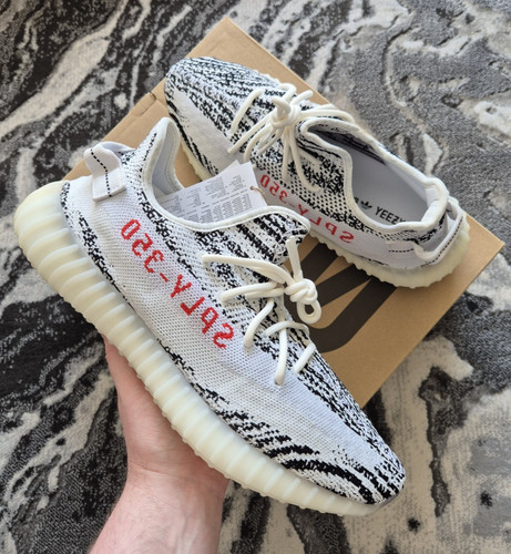 New deadstock men adidas - men's,