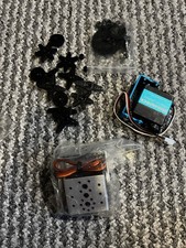 Servo Motor  + Assortment Of