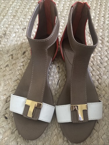 Nwob tory burch - tory,