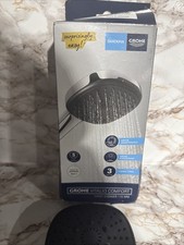 GROHE Vitalio Comfort 110 -