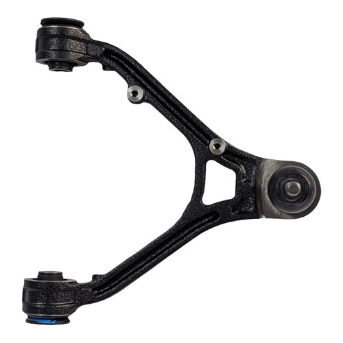 Honda new genuine - 00-03, s2000