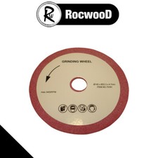 145mm x 4.7mm x 22.3mm