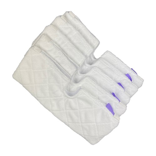 For shark s3501 s3901 - xl, large