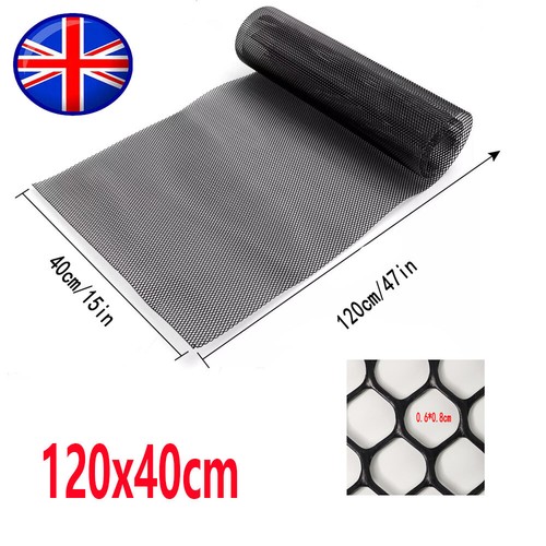 Universal honeycomb mesh - honeycomb,