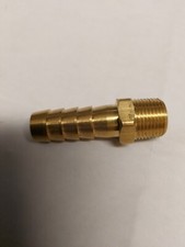 VAUXHALL CRESTA VELOX PA PB PC