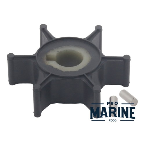 Mariner outboard 2hp - outboard,
