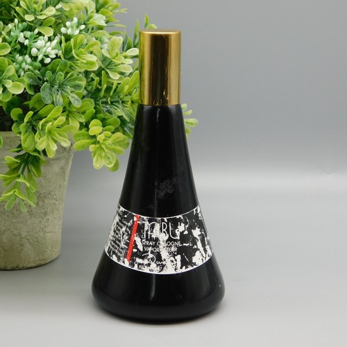 Vintage tabu dana spray - dana,