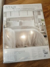 Bnwt STAR By JULIEN MACDONALD