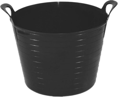 15l 26l 42l large - 26l,