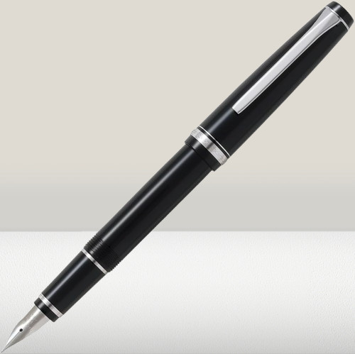 Pilot namiki falcon - pilot,