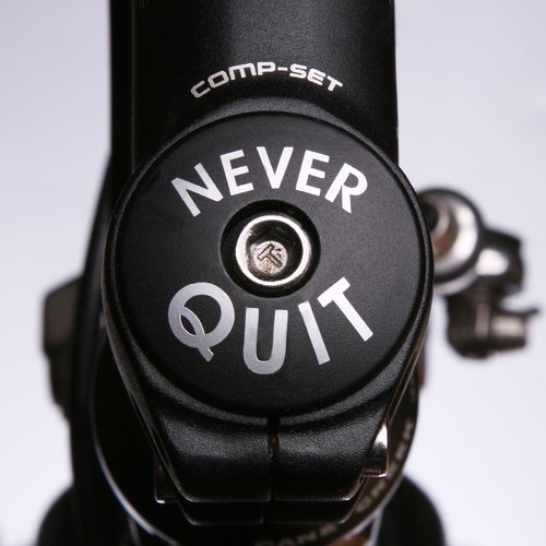 Personalised frame headset - personalised,