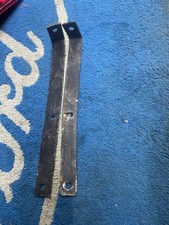 ESCORT MK1  STANDARD BUMPER