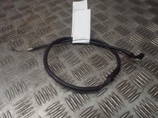 Kawasaki ZX7R ZX7 R 1996-On Choke Cable 