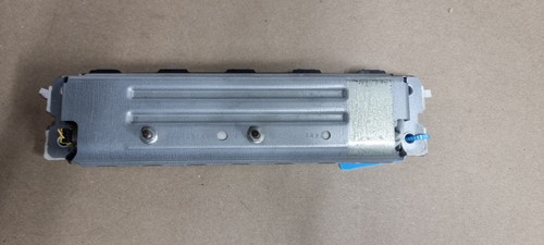 Oem genuine mercedes class - c,