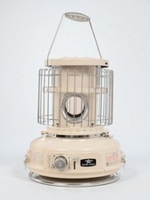 Sengoku Aladdin SAG-BF02A