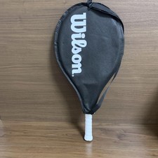 Wilson Ultra 25J Junior Racket