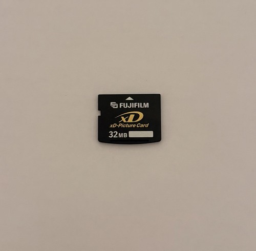 Fujifilm picture memory - picture,