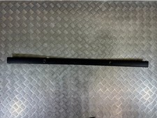 Genuine BMW E36 Rear Bumper