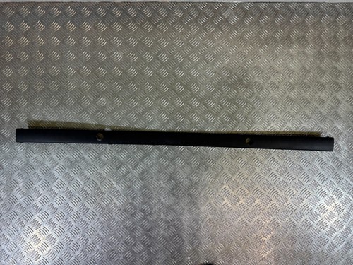 Genuine bmw e36 rear - genuine,