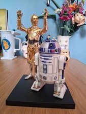 Kotobukiya Artfx+ Star Wars