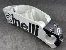 Vintage Cinelli ALTER Stem