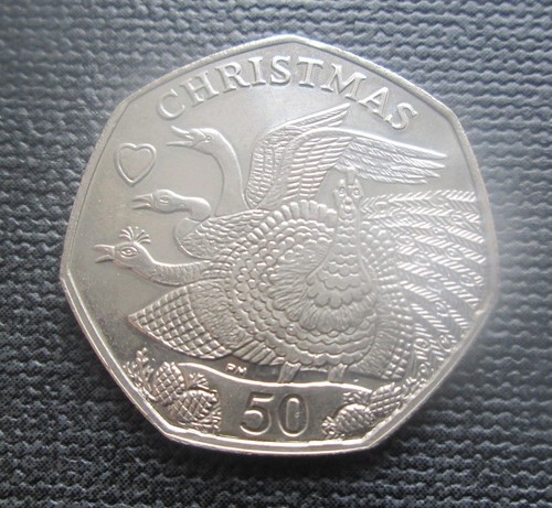 2008 isle man - 2008, of