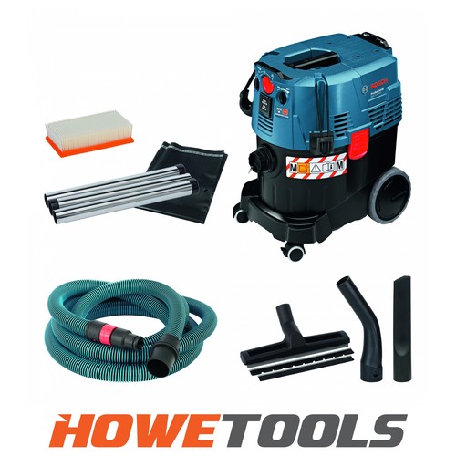 Bosch gas afc - gas, m