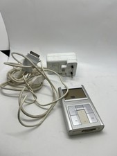 CREATIVE Zen Touch 20GB MP3