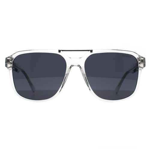 Guess sunglasses gf5078 26x - guess,